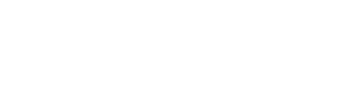 logo white
