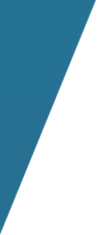 triangle