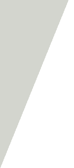 triangle