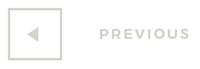 prev button