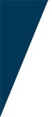 footer triangle