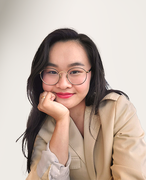 JAYCEE TU headshot