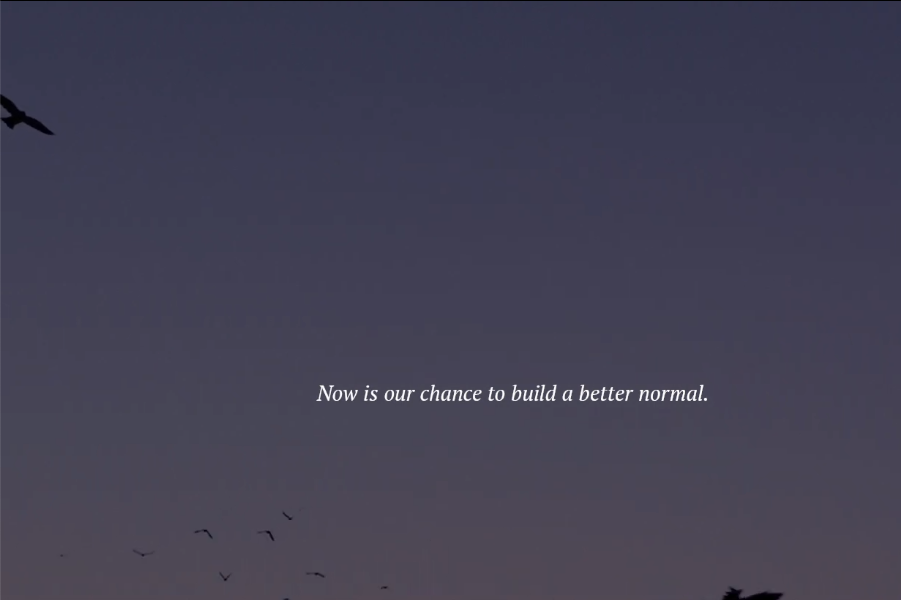 post featured image