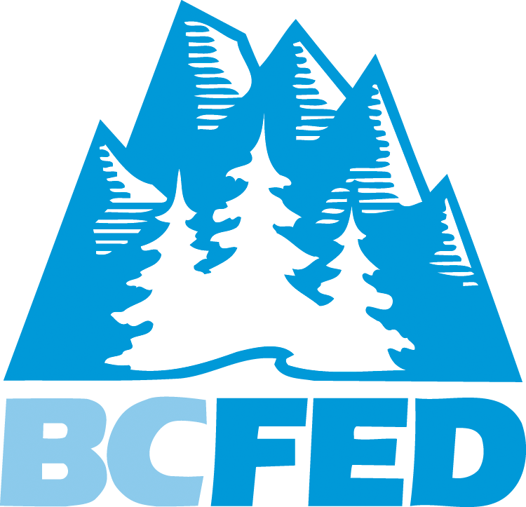 BC Fed