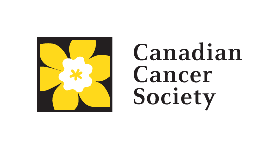 Canadian Cancer Society