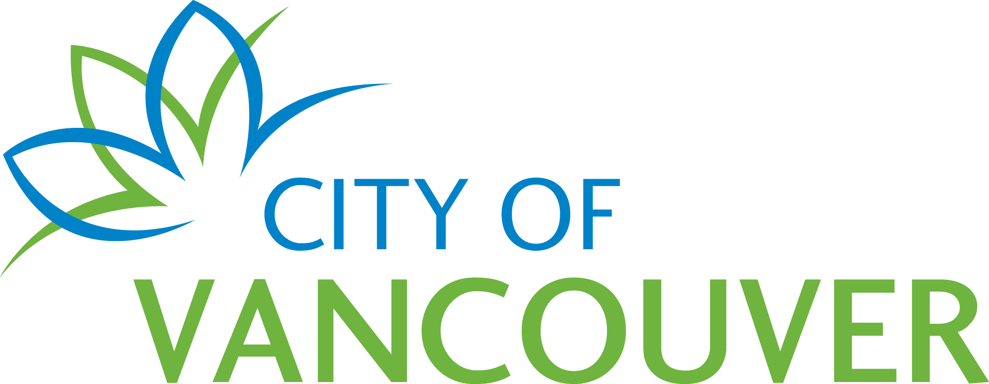 City of Vancouver