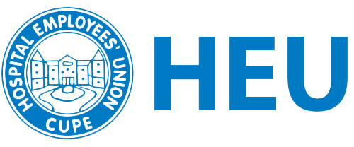 HEU