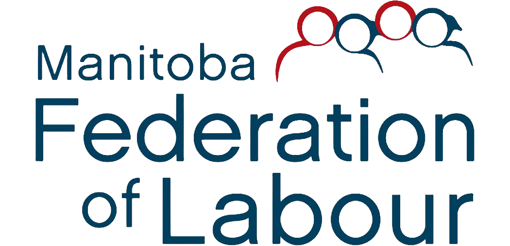 Manitoba Federation of Labour