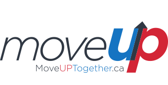 MoveUP
