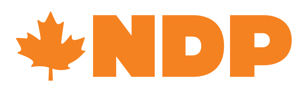 NDP