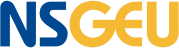NSGEU