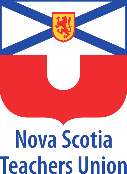 Nova Scotia Teachers Union