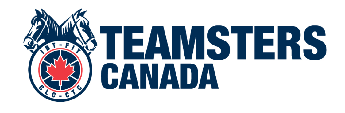 Teamsters Canada