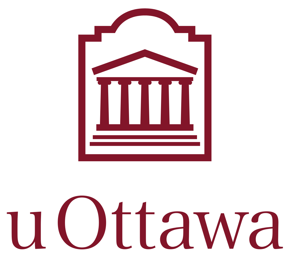 uOttawa Faculty of Medicine