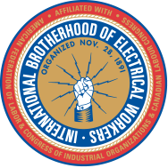 IBEW