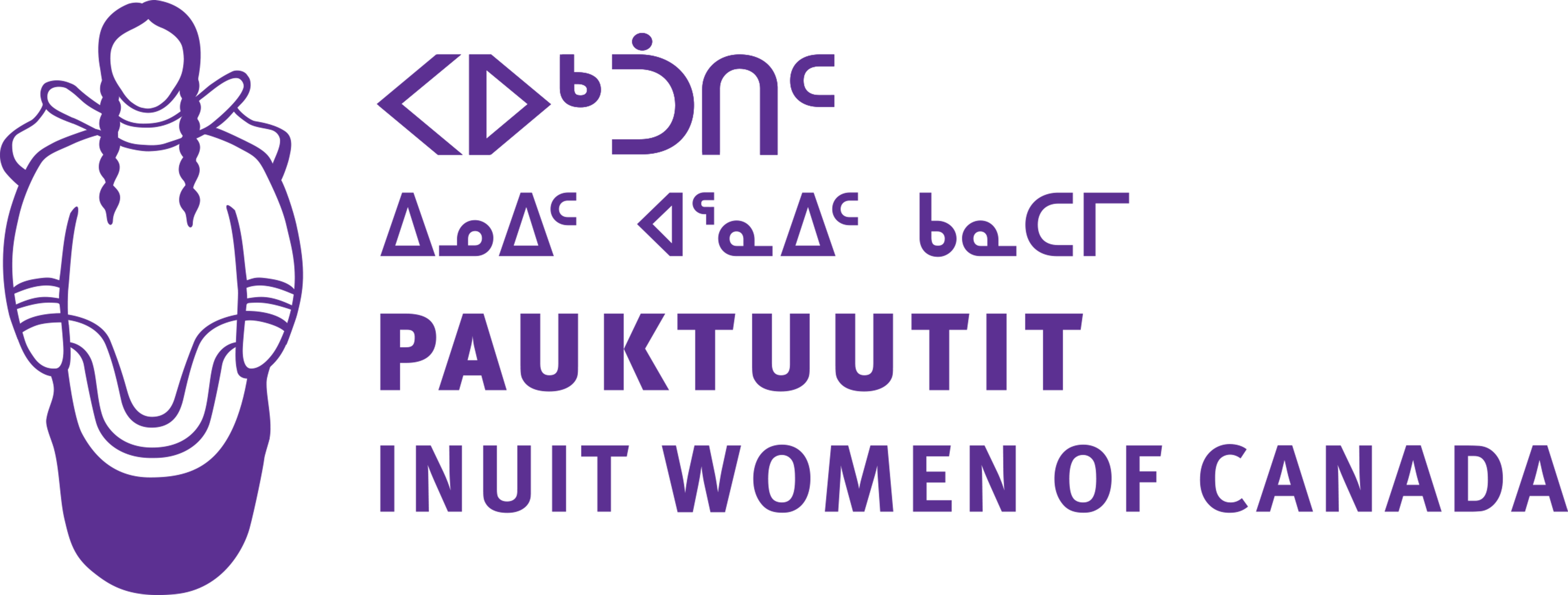 Pauktuutit Inuit Women of Canada