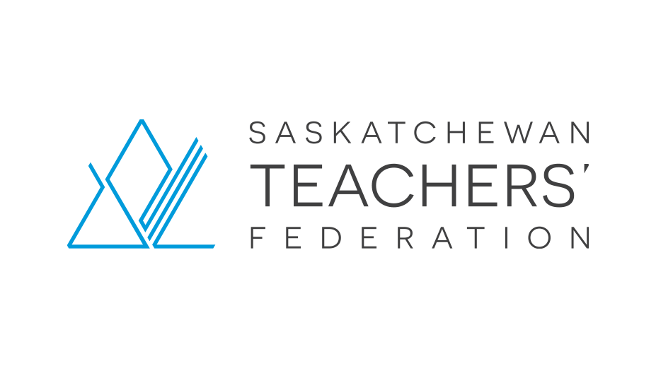 Saskatchewan Teachers Federation