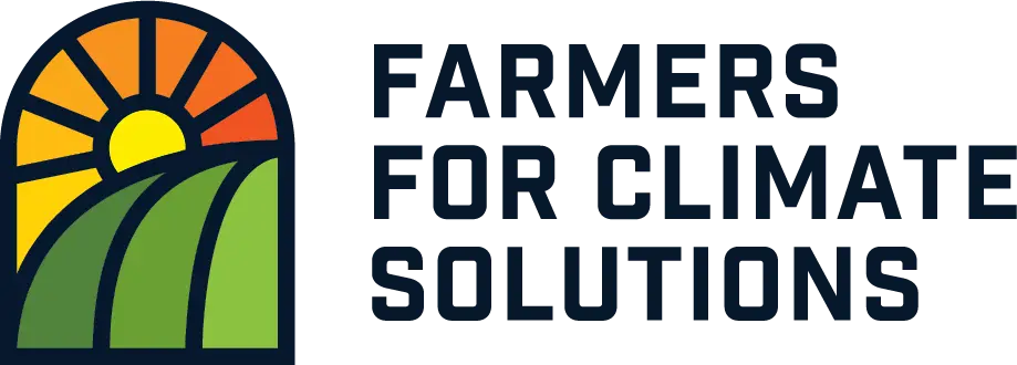 Farmers for Climate Solutions